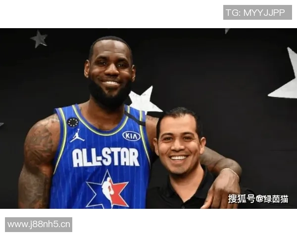 以NBA第三方托管模式为核心探讨联盟管理创新与发展趋势