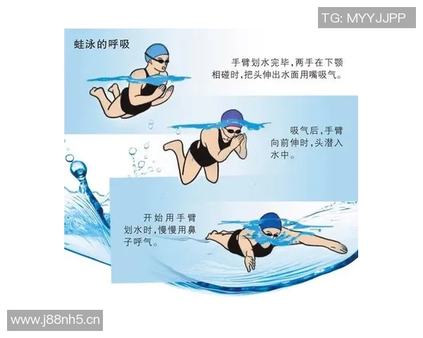 初学者必看：游泳入门技巧与注意事项全解析，快速掌握游泳技能