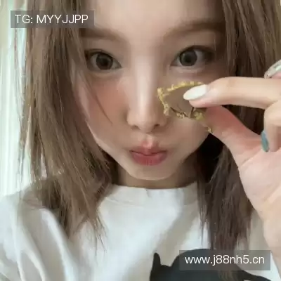 诸炳凡